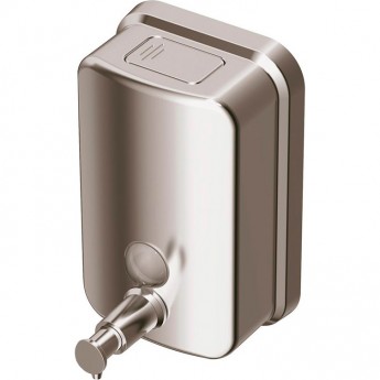 Диспенсер для жидкого мыла IDEAL STANDARD IOM