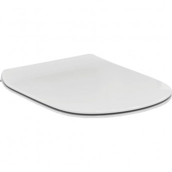 Крышка-сиденье IDEAL STANDARD TESI
