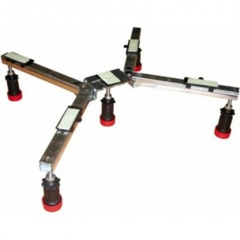 Ножки IDEAL STANDARD HOT LINE