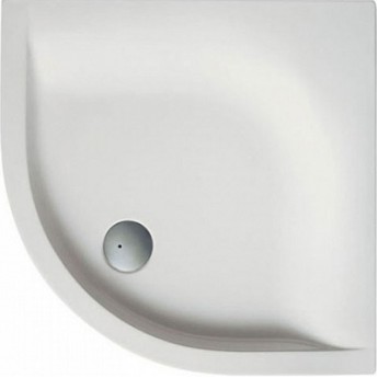 Поддон IDEAL STANDARD MOMENTS