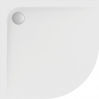 Поддон IDEAL STANDARD ULTRA FLAT