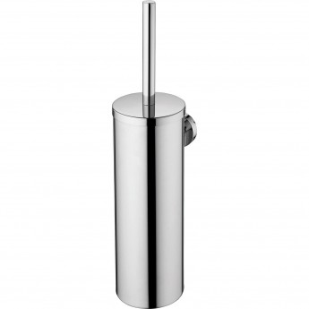 Туалетный ершик IDEAL STANDARD IOM